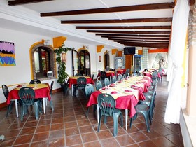 Hotel Valle Degli Ulivi