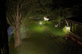 Hotel Valle Degli Ulivi