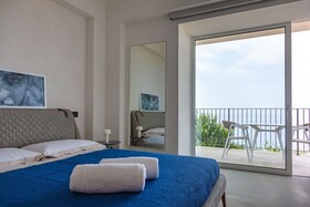 Maina Country Resort