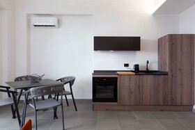 Maina Country Resort