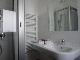 B&B Polifemo Etna