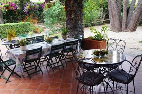 B&B Rosso Vulcano