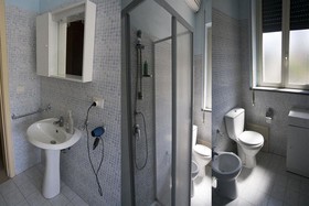B&B Rosso Vulcano