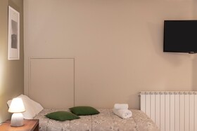 B&B Ruota Di Carretto