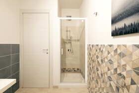 B&B Ruota Di Carretto