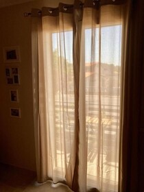 B&B Ruota Di Carretto