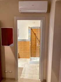 B&B Ruota Di Carretto