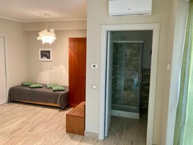 B&B Ruota Di Carretto