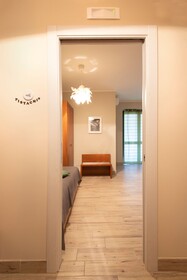 B&B Ruota Di Carretto
