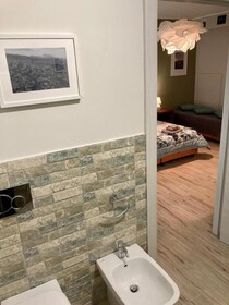 B&B Ruota Di Carretto