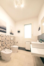 B&B Ruota Di Carretto