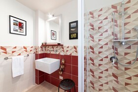 B&B Ruota Di Carretto