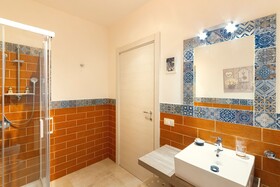 B&B Ruota Di Carretto