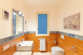 B&B Ruota Di Carretto