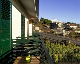 B&B Ruota Di Carretto
