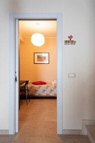 B&B Ruota Di Carretto
