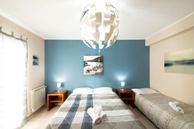 B&B Ruota Di Carretto