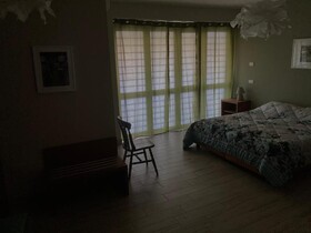 B&B Ruota Di Carretto