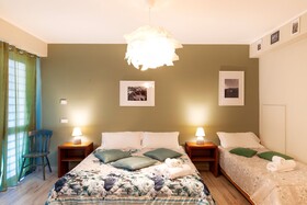 B&B Ruota Di Carretto