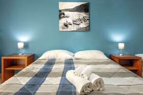 B&B Ruota Di Carretto