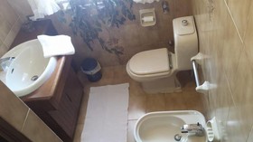 Villa Caterina Sport & B&B