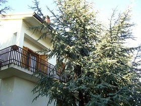 Villa Caterina Sport & B&B