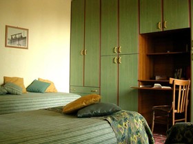 Villa Caterina Sport & B&B