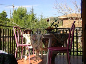 Villa Caterina Sport & B&B