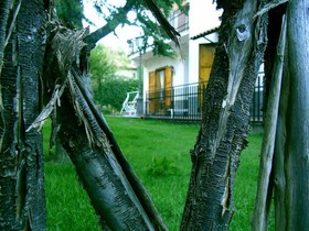 Villa Caterina Sport & B&B
