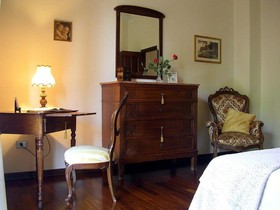 Villa Caterina Sport & B&B