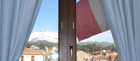 Etna Akmè
