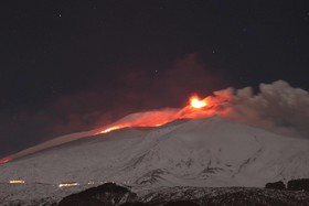 Etna Akmè