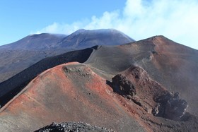 Etna Akmè