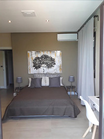 Etna Petit Resort