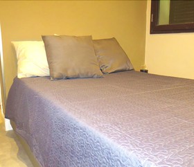 Etna Petit Resort