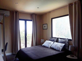Etna Petit Resort