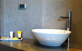 Etna Petit Resort