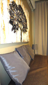 Etna Petit Resort