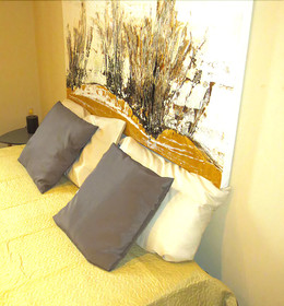 Etna Petit Resort