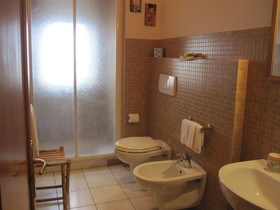 La Giara