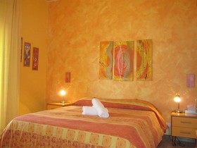 La Giara