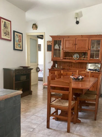 Nzina Maison De Charme