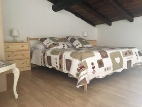 Nzina Maison De Charme