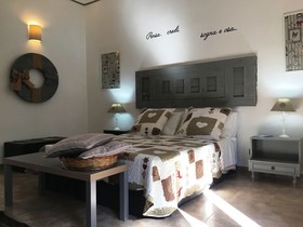 Nzina Maison De Charme