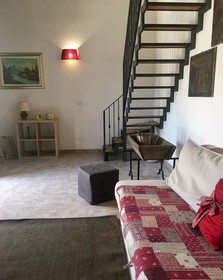 Nzina Maison De Charme