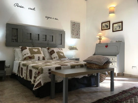 Nzina Maison De Charme