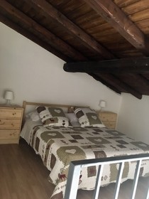 Nzina Maison De Charme