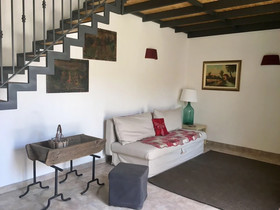 Nzina Maison De Charme