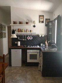 Nzina Maison De Charme