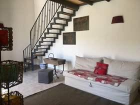 Nzina Maison De Charme